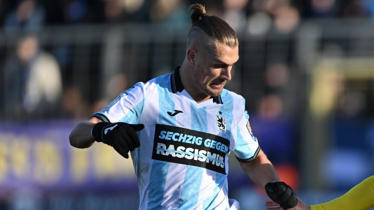 3 LIGA LIVE HEUTE TV visual data 6